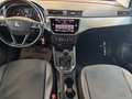 SEAT Arona Arona Style Gris - thumbnail 9