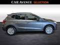 SEAT Arona Arona Style Gris - thumbnail 6