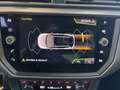 SEAT Arona Arona Style Gris - thumbnail 12