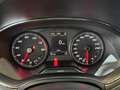 SEAT Arona Arona Style Gris - thumbnail 11