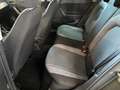 SEAT Arona Arona Style Gris - thumbnail 15