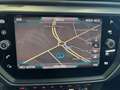 SEAT Arona Arona Style Gris - thumbnail 13