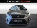 SEAT Arona Arona Style Gris - thumbnail 5