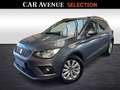 SEAT Arona Arona Style Gris - thumbnail 1