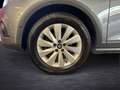 SEAT Arona Arona Style Gris - thumbnail 7