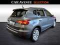 SEAT Arona Arona Style Gris - thumbnail 3