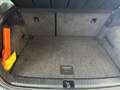 SEAT Arona Arona Style Gris - thumbnail 16