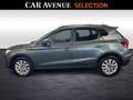 SEAT Arona Arona Style Gris - thumbnail 4