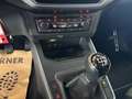 SEAT Arona Arona Style Gris - thumbnail 14
