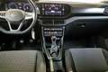 Volkswagen T-Cross 1.0 TSI Life|ACC|SHZG|PDC v+h|CarPlay|DigiCockpPro Blau - thumbnail 13