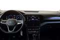 Volkswagen T-Cross 1.0 TSI Life|ACC|SHZG|PDC v+h|CarPlay|DigiCockpPro Blau - thumbnail 12