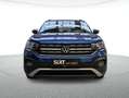 Volkswagen T-Cross 1.0 TSI Life|ACC|SHZG|PDC v+h|CarPlay|DigiCockpPro Blau - thumbnail 2