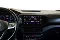 Volkswagen T-Cross 1.0 TSI Life|ACC|SHZG|PDC v+h|CarPlay|DigiCockpPro Blau - thumbnail 11