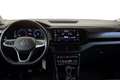 Volkswagen T-Cross 1.0 TSI Life|ACC|SHZG|PDC v+h|CarPlay|DigiCockpPro Blau - thumbnail 9