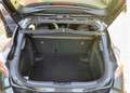 Toyota Corolla 1.8 Hybrid BlackFööss - thumbnail 12
