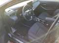 Toyota Corolla 1.8 Hybrid BlackFööss - thumbnail 7