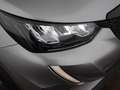 Peugeot 2008 1.5 BlueHDi 110 Active Pack LED AHK NAVI Grau - thumbnail 10