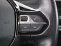 Peugeot 2008 1.5 BlueHDi 110 Active Pack LED AHK NAVI Grau - thumbnail 17