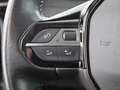 Peugeot 2008 1.5 BlueHDi 110 Active Pack LED AHK NAVI Grau - thumbnail 18