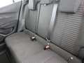 Peugeot 2008 1.5 BlueHDi 110 Active Pack LED AHK NAVI Grau - thumbnail 22