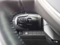 Peugeot 2008 1.5 BlueHDi 110 Active Pack LED AHK NAVI Grau - thumbnail 19