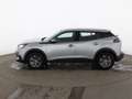 Peugeot 2008 1.5 BlueHDi 110 Active Pack LED AHK NAVI Grau - thumbnail 6
