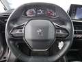 Peugeot 2008 1.5 BlueHDi 110 Active Pack LED AHK NAVI Grau - thumbnail 20