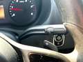 Mercedes-Benz Sprinter 311 2.2 CDI L3H3 EURO VI-D Dealer onderhouden Wit - thumbnail 10