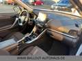Mitsubishi Eclipse Cross Hybrid 4WD*2.HAND*KLIMA*TEMP*SPUR* Weiß - thumbnail 17