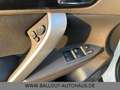 Mitsubishi Eclipse Cross Hybrid 4WD*2.HAND*KLIMA*TEMP*SPUR* Weiß - thumbnail 7