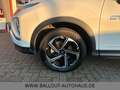 Mitsubishi Eclipse Cross Hybrid 4WD*2.HAND*KLIMA*TEMP*SPUR* Weiß - thumbnail 20
