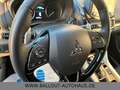 Mitsubishi Eclipse Cross Hybrid 4WD*2.HAND*KLIMA*TEMP*SPUR* Weiß - thumbnail 13