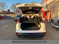 Mitsubishi Eclipse Cross Hybrid 4WD*2.HAND*KLIMA*TEMP*SPUR* Weiß - thumbnail 19