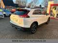 Mitsubishi Eclipse Cross Hybrid 4WD*2.HAND*KLIMA*TEMP*SPUR* Weiß - thumbnail 5