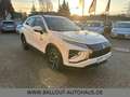Mitsubishi Eclipse Cross Hybrid 4WD*2.HAND*KLIMA*TEMP*SPUR* Weiß - thumbnail 3