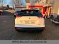 Mitsubishi Eclipse Cross Hybrid 4WD*2.HAND*KLIMA*TEMP*SPUR* Weiß - thumbnail 8