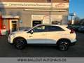 Mitsubishi Eclipse Cross Hybrid 4WD*2.HAND*KLIMA*TEMP*SPUR* Weiß - thumbnail 1