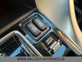 Mitsubishi Eclipse Cross Hybrid 4WD*2.HAND*KLIMA*TEMP*SPUR* Weiß - thumbnail 22