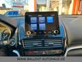Mitsubishi Eclipse Cross Hybrid 4WD*2.HAND*KLIMA*TEMP*SPUR* Weiß - thumbnail 25