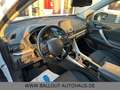 Mitsubishi Eclipse Cross Hybrid 4WD*2.HAND*KLIMA*TEMP*SPUR* Weiß - thumbnail 10
