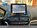 Mitsubishi Eclipse Cross Hybrid 4WD*2.HAND*KLIMA*TEMP*SPUR* Weiß - thumbnail 28