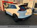 Mitsubishi Eclipse Cross Hybrid 4WD*2.HAND*KLIMA*TEMP*SPUR* Weiß - thumbnail 9