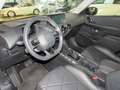 DS Automobiles DS 3 Crossback 1.2 130 FAUBOURG EAT8 + OPTIONS Rot - thumbnail 5