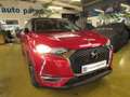 DS Automobiles DS 3 Crossback 1.2 130 FAUBOURG EAT8 + OPTIONS Rot - thumbnail 3