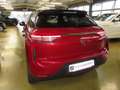 DS Automobiles DS 3 Crossback 1.2 130 FAUBOURG EAT8 + OPTIONS Rot - thumbnail 4