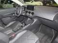 DS Automobiles DS 3 Crossback 1.2 130 FAUBOURG EAT8 + OPTIONS Rot - thumbnail 6