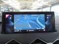 DS Automobiles DS 3 Crossback 1.2 130 FAUBOURG EAT8 + OPTIONS Rot - thumbnail 10