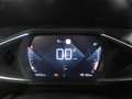 DS Automobiles DS 3 Crossback 1.2 130 FAUBOURG EAT8 + OPTIONS Rot - thumbnail 11