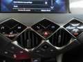 DS Automobiles DS 3 Crossback 1.2 130 FAUBOURG EAT8 + OPTIONS Rot - thumbnail 16