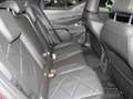 DS Automobiles DS 3 Crossback 1.2 130 FAUBOURG EAT8 + OPTIONS Rot - thumbnail 7
